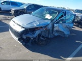 Ford Escape Sel Plug-In Hybrid 1FMCU0KZ4NUB80138 снимка