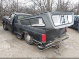 Ford F150 1FTEF15Y6MLA05927 снимка
