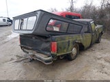 Ford F150 1FTEF15Y6MLA05927 снимка