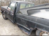 Ford F150 1FTEF15Y6MLA05927 снимка