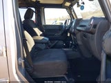 Jeep Wrangler Unlimited Sport 1C4HJWDG5GL102896 fotografie