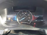 Ford Explorer Sport 1FM5K8GT6GGB57494 снимка