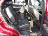 Ford Explorer Sport 1FM5K8GT6GGB57494 снимка