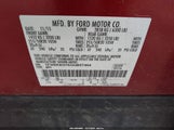 Ford Explorer Sport 1FM5K8GT6GGB57494 снимка