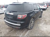 GMC Acadia Slt-1 1GKKVRKD5EJ164235 снимка