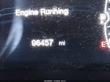 Jeep Compass Limited 4X4 3C4NJDCB2JT101228 снимка