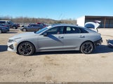 Kia K5 Gt-Line 5XXG64J23PG214994 photo