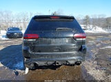 Jeep Grand Cherokee Srt 1C4RJFDJ3LC444079 снимка