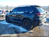Jeep Grand Cherokee Srt 1C4RJFDJ3LC444079 снимка