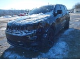 Jeep Grand Cherokee Srt 1C4RJFDJ3LC444079 снимка