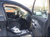 Chevrolet Equinox 2Lt 2GNALPEKXC6244675 снимка