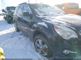 Chevrolet Equinox 2Lt 2GNALPEKXC6244675 снимка
