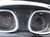 Chevrolet Equinox 2Lt 2GNALPEKXC6244675 снимка