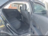 Chevrolet Equinox 2Lt 2GNALPEKXC6244675 снимка