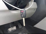 Honda Pilot Ex-L 5FNYF3H58AB018557 снимка