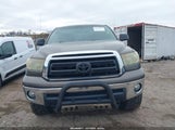 Toyota Tundra Grade 5.7L V8 5TFDW5F18AX112938 fotografie