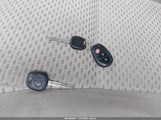 Toyota Tundra Grade 5.7L V8 5TFDW5F18AX112938 снимка
