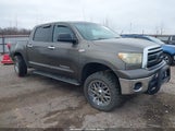 Toyota Tundra Grade 5.7L V8 5TFDW5F18AX112938 fotografie