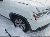 Volkswagen Atlas 3.6L V6 Se/3.6L V6 Se W/Technology 1V2LR2CA7JC538261 снимка