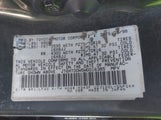 Lexus Lx 470 JT6HT00W5W0016385 снимка