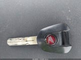 Honda Crf1100 A JH2SD101XLK000163 снимка