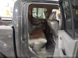 Nissan Frontier Le 1N6AD0EV1AC419081 снимка