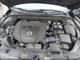 Mazda Mazda6 Touring JM1GL1VMXM1612195 снимка