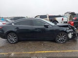 Mazda Mazda6 Touring JM1GL1VMXM1612195 снимка