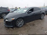 Mazda Mazda6 Touring JM1GL1VMXM1612195 снимка