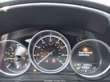 Mazda Mazda6 Touring JM1GL1VMXM1612195 снимка