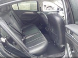 Mazda Mazda6 Touring JM1GL1VMXM1612195 снимка