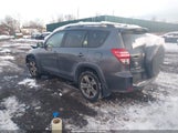 Toyota Rav4 Sport 2T3RF4DV9AW030842 снимка
