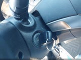 Honda Accord 2.4 Ex-L 1HGCP2F82AA061624 снимка
