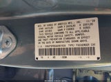 Honda Accord 2.4 Ex-L 1HGCP2F82AA061624 снимка