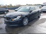 Honda Accord 2.4 Ex-L 1HGCP2F83CA113572 снимка