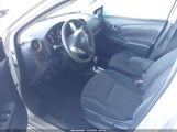 Nissan Versa 1.6 Sv 3N1CN7AP9HL853498 снимка