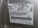 Ford Escape Xlt 1FMCU9DG3BKA69071 fotografie