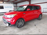 Kia Soul ! KNDJX3AA0K7670120 снимка