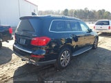 Mercedes-Benz Gl 450 4Matic 4JGDF7CE8DA253269 снимка