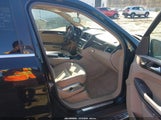Mercedes-Benz Gl 450 4Matic 4JGDF7CE8DA253269 снимка