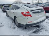 Honda Crosstour Ex 5J6TF3H31FL000201 снимка