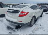 Honda Crosstour Ex 5J6TF3H31FL000201 снимка