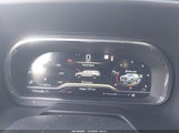 GMC Yukon 4Wd Sle 1GKS2AKD9NR235125 снимка
