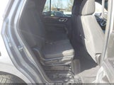 GMC Yukon 4Wd Sle 1GKS2AKD9NR235125 снимка