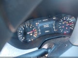 Jeep Compass Sport 4X4 3C4NJDAN2PT514580 снимка