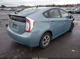 Toyota Prius Two JTDKN3DU9F1911410 снимка