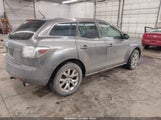 Mazda Cx-7 Sport JM3ER293670115742 снимка