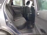 Mazda Cx-7 Sport JM3ER293670115742 снимка
