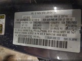 Mazda Cx-7 Sport JM3ER293670115742 снимка