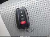 Toyota Rav4 Hybrid Limited 4T3D6RFV9NU067433 photo